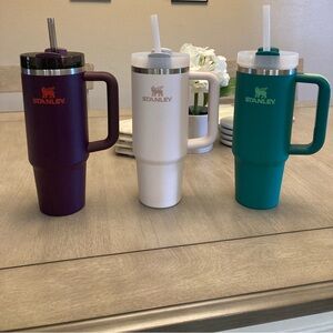 Stanley 30oz